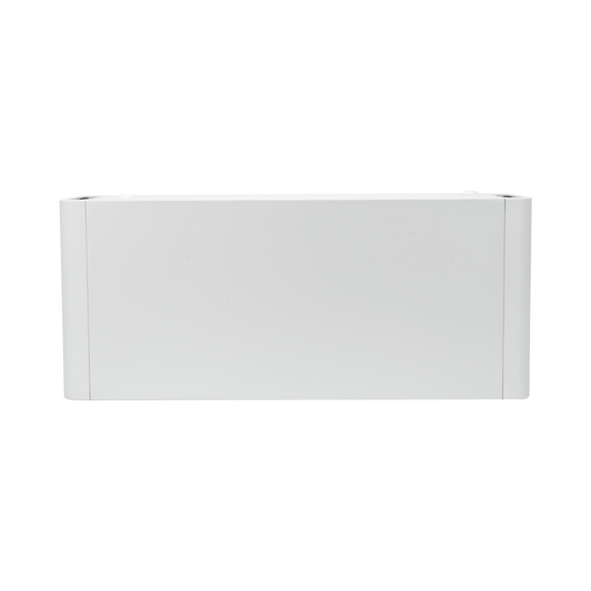 BaterÃ­a de Litio LiFePO4 650Vdc BaterÃ­a 5kWh, Compatible con Serie XHUS