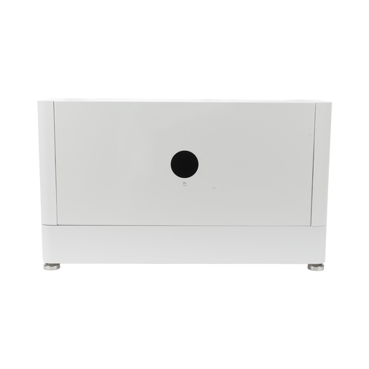 MÃ“DULO PARA APX5.0PB1US, MÃXIMO 6 BATERÃAS POR MODELO, INSTALACIÃ“N EN RACK O SUELO