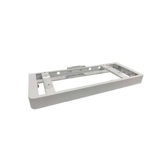 Pedestal para montar Bateria APX-ARK