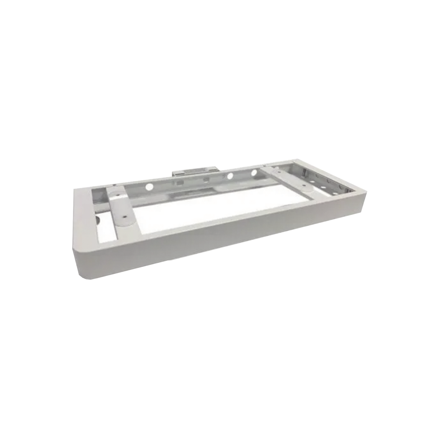 Pedestal para montar Bateria APX-ARK