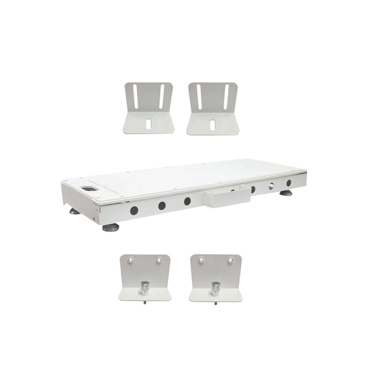 Pedestal Para Montar la Batería ARK 2.5L-A1 en Suelo