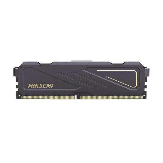 Modulo de Memoria RAM 16 GB / 3200 MHz / Para Equipo de Rack o Escritorio / UDIMM