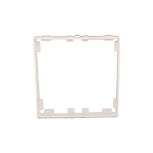 Embellecedor para marco americano Ibernex