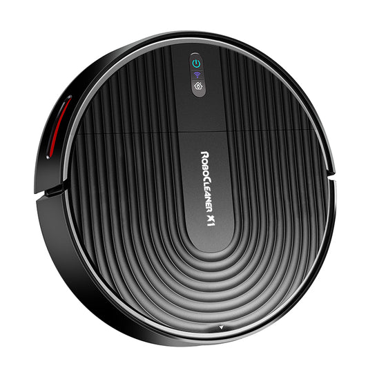 ASPIRADORA ROBOT X1 ROBO CLEANER