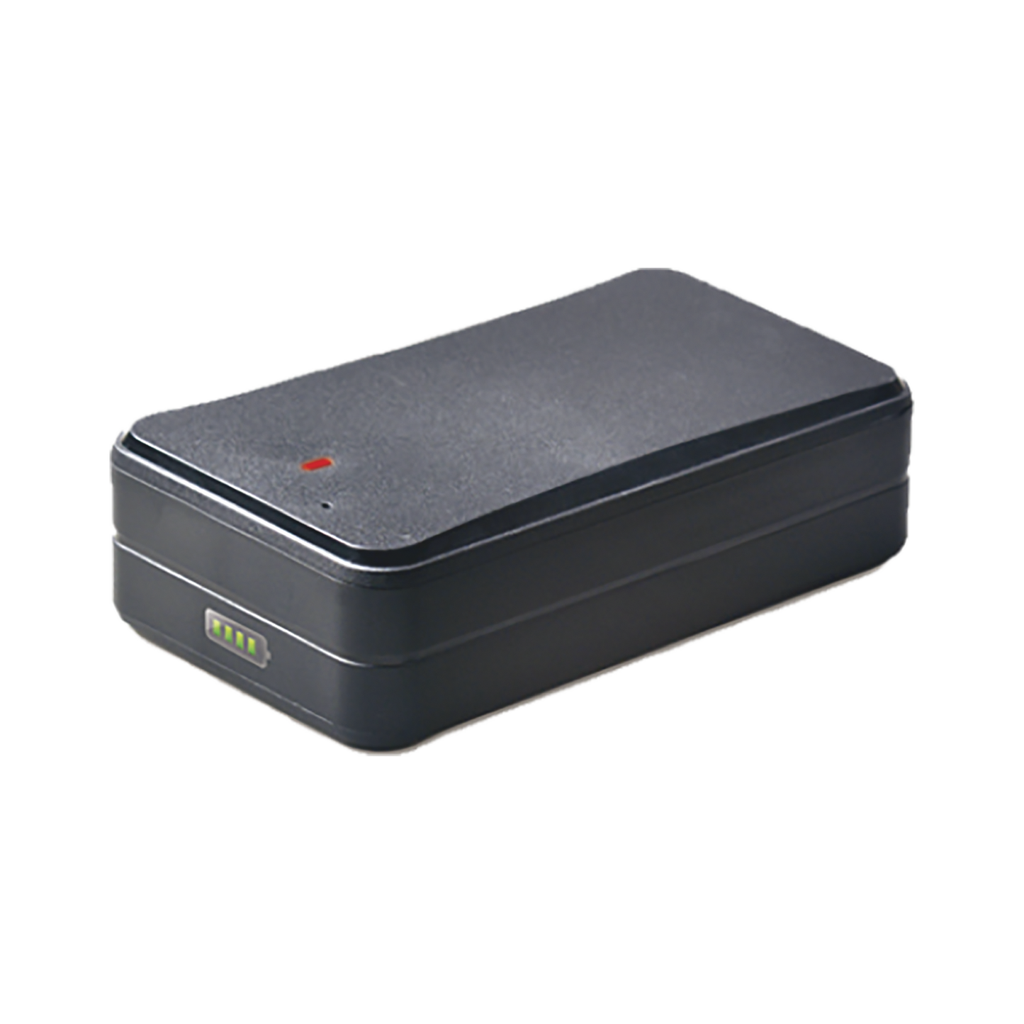 Rastreador vehicular 3G magnÃ©tico para contenedores u oculto en vehÃ­culo, con baterÃ­a de larga duraciÃ³n