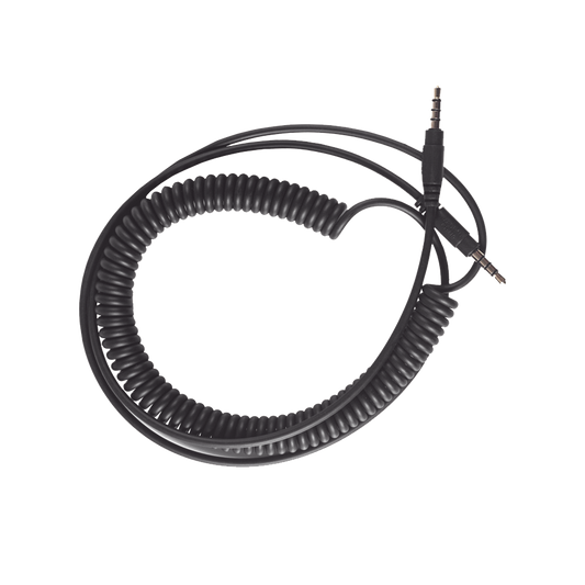 Cable en cascada para altavoz Captivateâ„¢