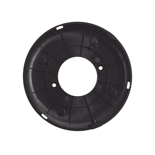 Soporte seguro para altavoz Captivateâ„¢