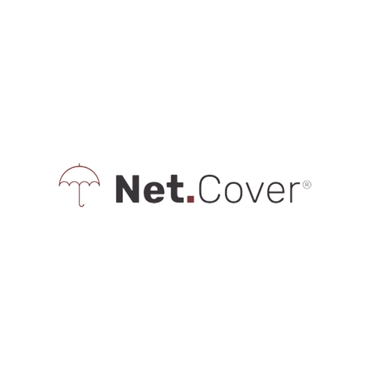 Net.Cover Advanced - 5 años para AT-IS130-6GP-80 | ALLIED TELESIS