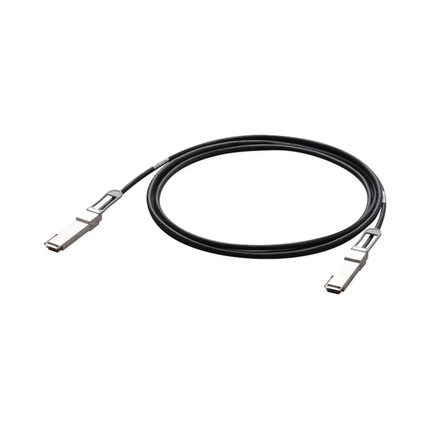 Cables de conexiÃ³n directa QSFP28 100G 3m