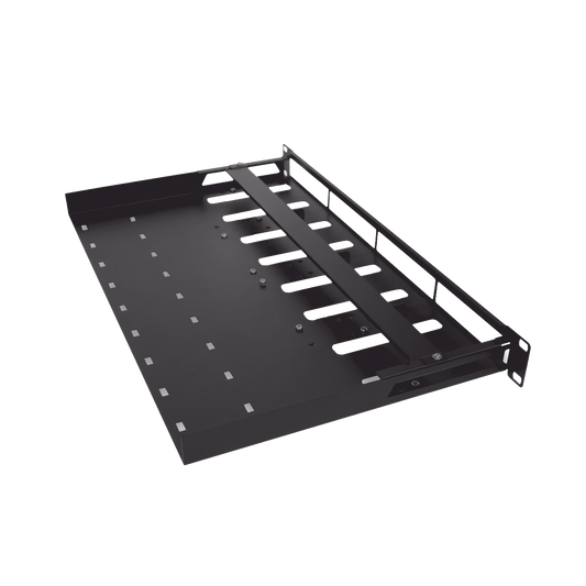 Montaje para rack multiextensor 1 Unidad