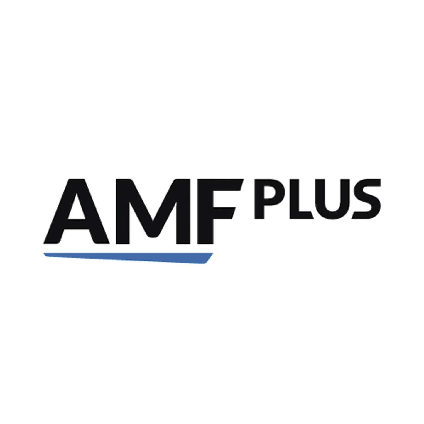 Licencia Acumulativa AMF Plus Master para 5 nodes, 5-aÃ±os para AR4050S and AR4050S-5G