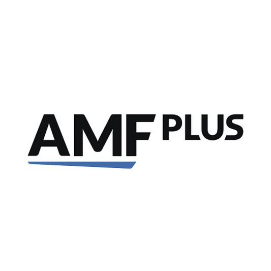 Licencia Acumulativa AMF Plus Master para 5 nodes, 5-aÃ±os para AR4050S and AR4050S-5G