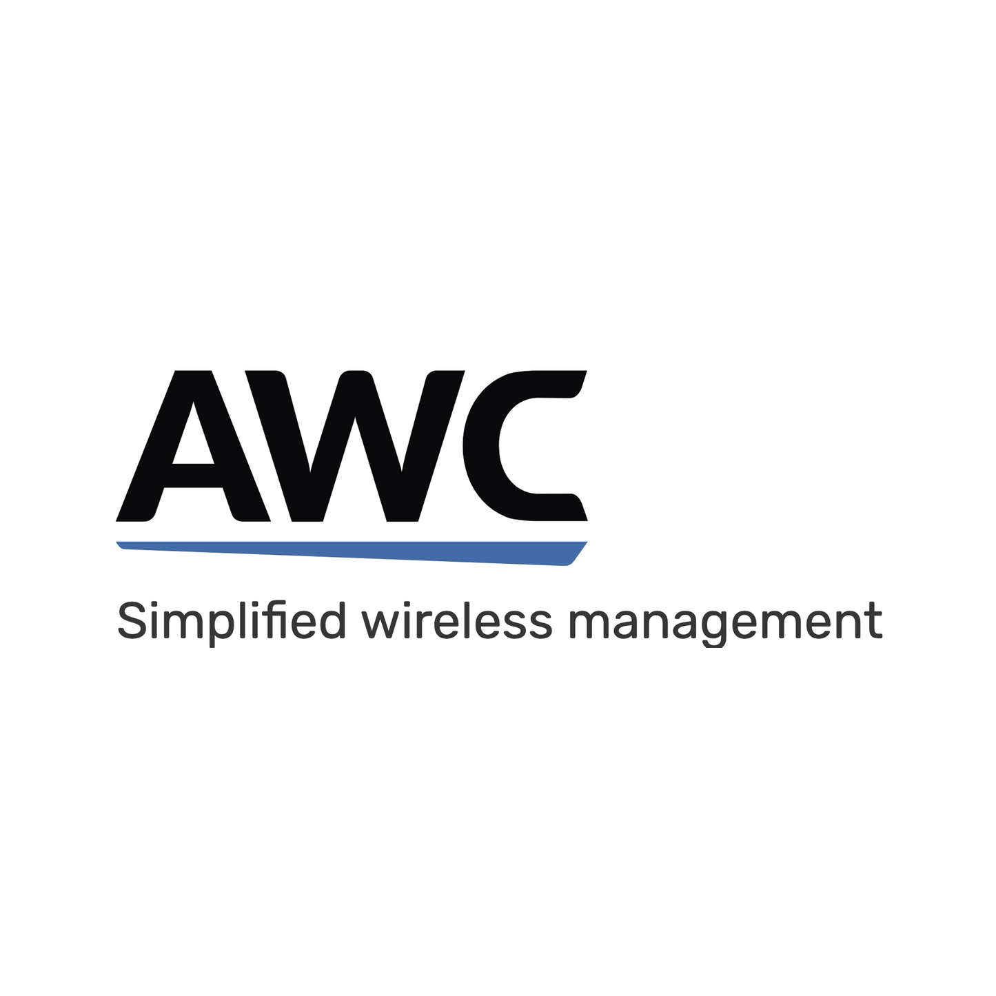 Licencia de suscripciÃ³n acumulativa de AWC para 5 AP, 1 aÃ±o para AR4050S y AR4050S-5G. Una licencia para 1 router.
