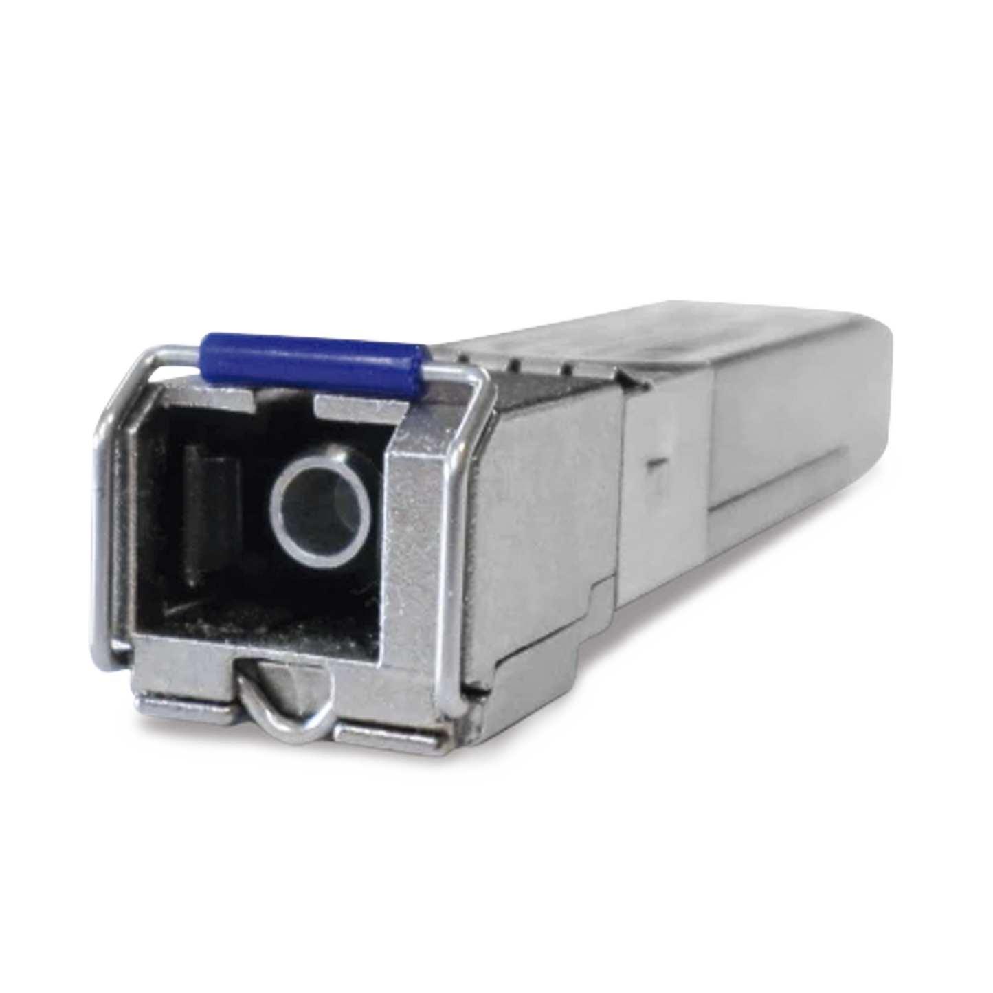 Tranceptor Minigbic Ind Sfp Smf 1000Bx Dist 20Km Lc Conn