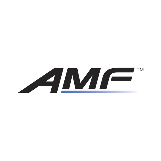 AMF Master 10 Nodos, 1 AÃ±o de licencia