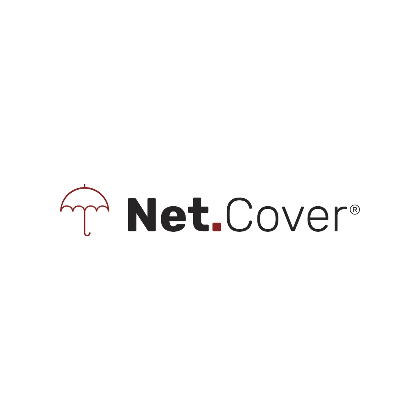 Net.Cover Advanced - 3 años para AT-x950-28XSQ