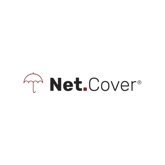 Net.Cover Advanced - 3 aÃ±os para AT-x950-52XSQ