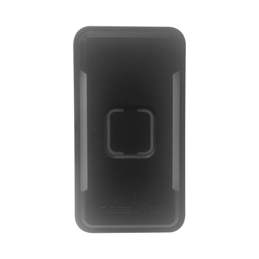 Lector Multitecnologias, Proximidad EM 125KHz/ MIFARE 13.56 MHZ / (BLUETOOTH para uso con tarjetas MÃ³viles)