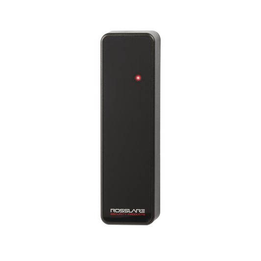 Lector CSN Multiformato (MIFARE, classic, Felica ICLASS)