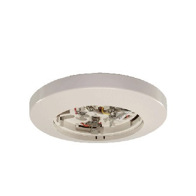 Base para Detector FotoelÃ©ctrico de Aplicaciones Especiales modelo 2151