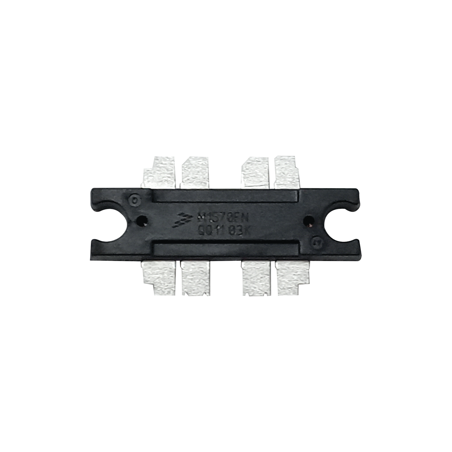 Transistor de Potencia para PA61ACRSF (MRF1570N). | TPL COMMUNICATIONS
