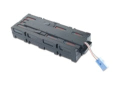 Bateria De Reemplazo Apc Rbc57
