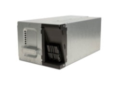 Bateria De Reemplazo Apc Apcrbc143