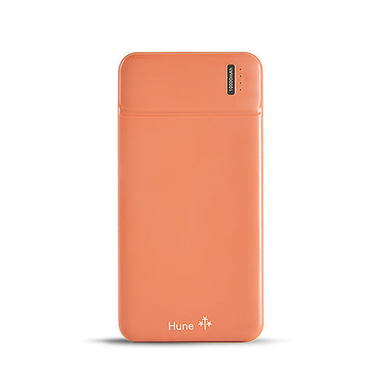 POWER BANK AT-POB-PB-051 HUNE/CORTEZA