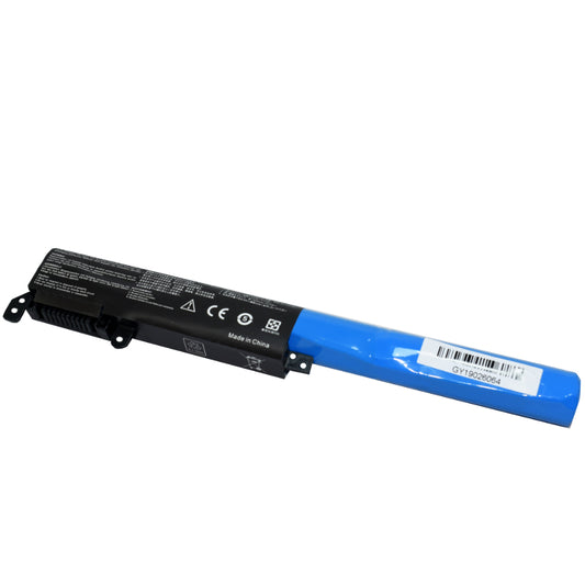 Bateria para Laptop OTT5107B OVALTECH Polimero para Toshiba L45D L50 L55 L55t P50 P55 P55T S55 S55t Series PA5107U-1BRS