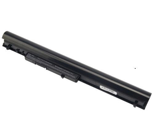 Bateria para Laptop OTH240 OVALTECH Li-ion 14.8V para HP Compaq 14-D, 14-R, 15-D, 15-G, 15-H, 15-R