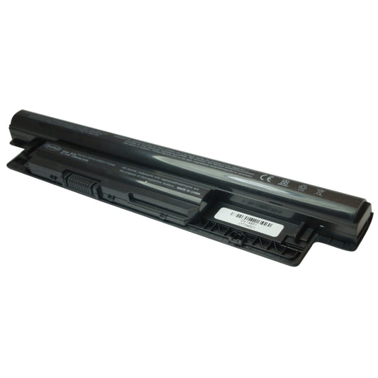 Batería de 4 Celdas OVALTECH para Dell Inspiron 14