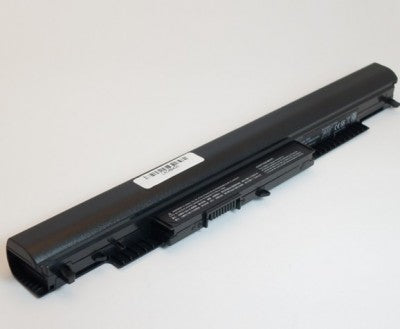 Bateria 4 Celdas OVALTECH OTH250, 4, Negro, 2200mAh, 14.8V, HP