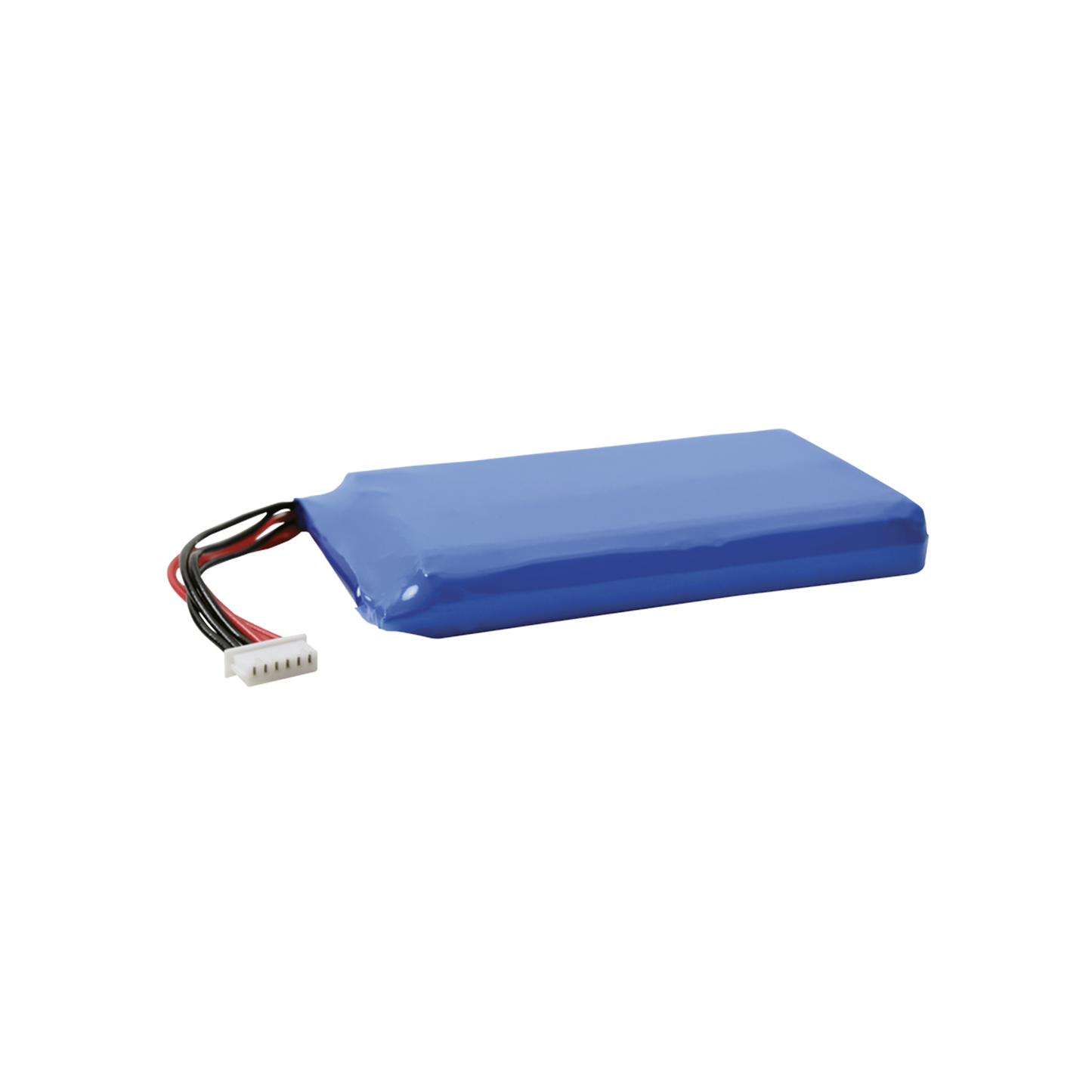 BaterÃ­a para Probador de Video Modelo EPCAMTEST