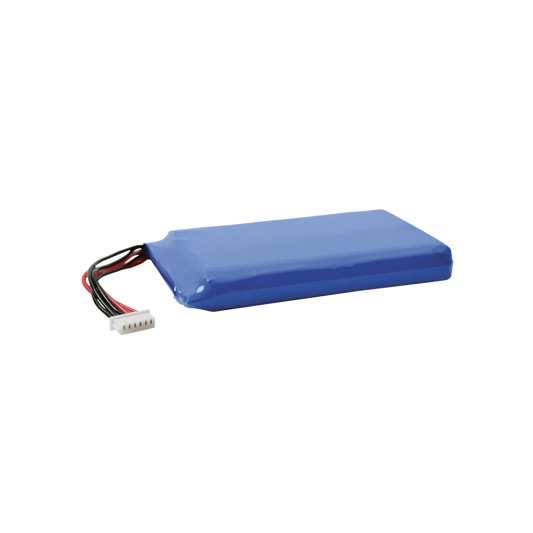 BaterÃ­a para Probador de Video Modelo EPCAMTEST