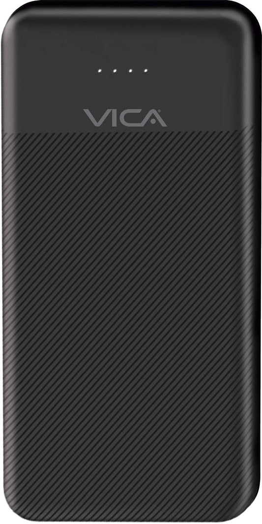 Power Bank 20,000 Mah Polimero De Litio