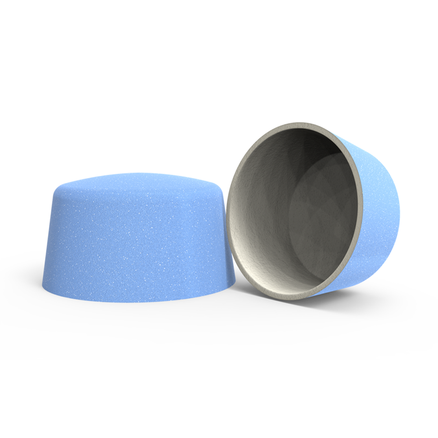 Cubierta de Altavoz con ClasificaciÃ³n de Resistencia al Fuego de 1 Hora - BARRERA CONTRA FUEGO Y RUIDO PARA ALTAVOCES EMPOTRADOS EN EL TECHO HASTA 10â€³