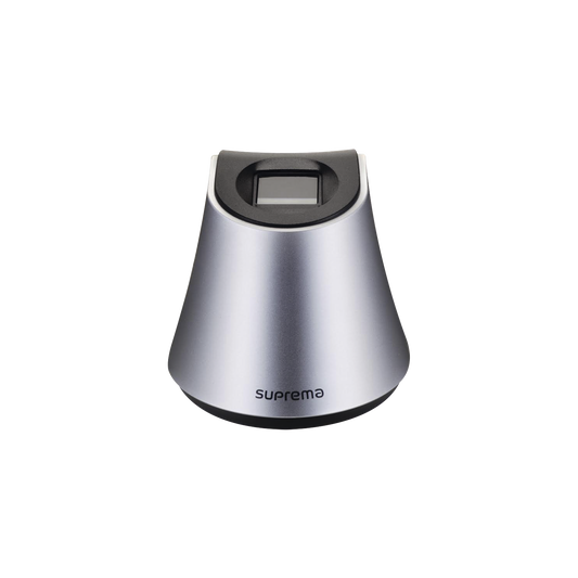 BioMini Enrolador IP65 / 500 dpi / Sensor Ã“ptico /Para Uso con Lectores SUPREMA