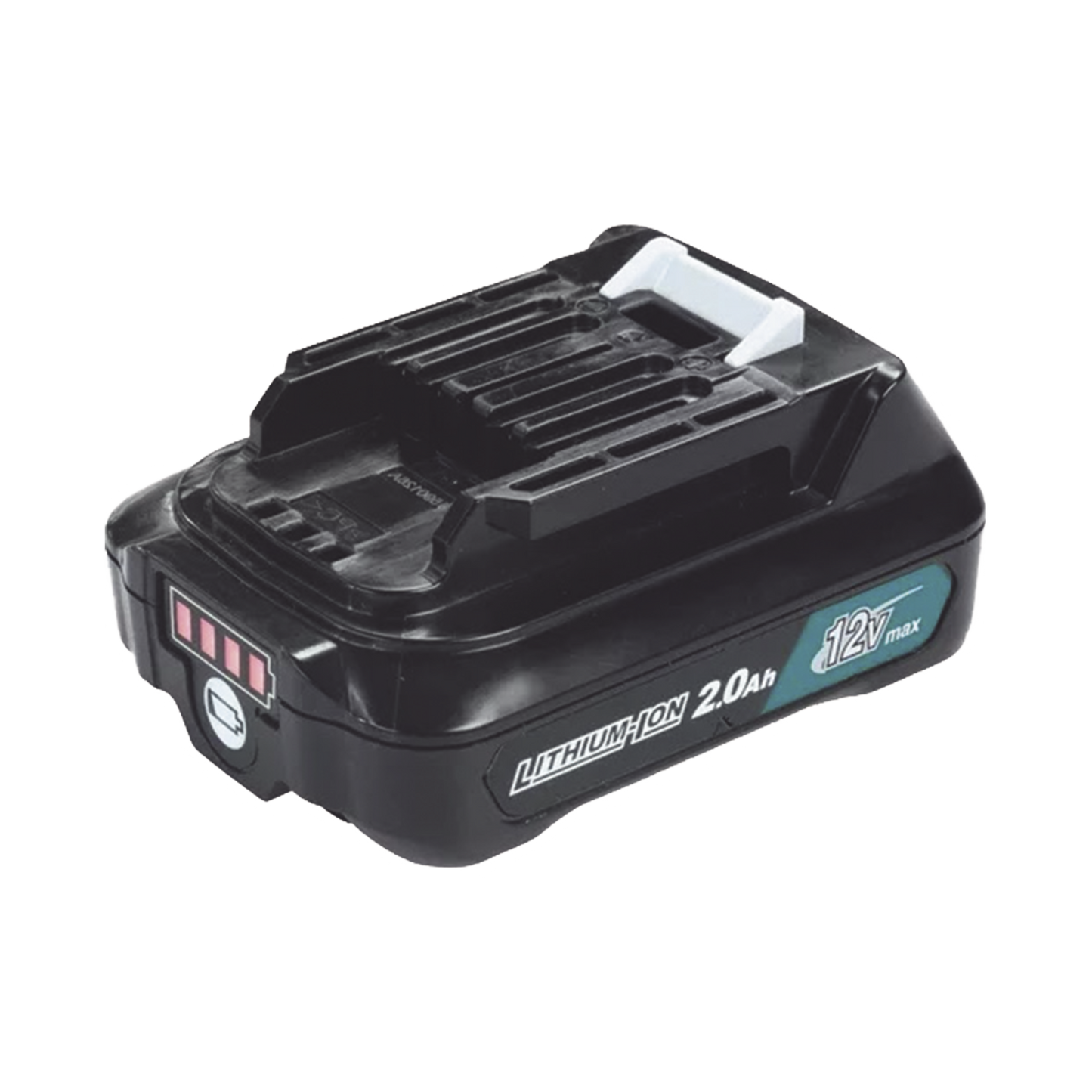 BaterÃ­a CXTÂ® Litio-Ion de 12V max 2.0Ah