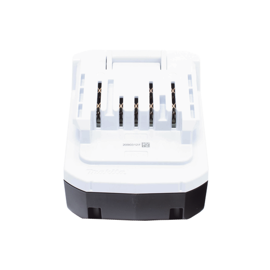 BaterÃ­a LXT Litio?Ion de 18V 1.5Ah