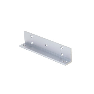 Montaje para MAG350 tipo L. | ACCESSPRO