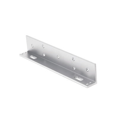 Montaje para MAG600 tipo L | AccessPRO