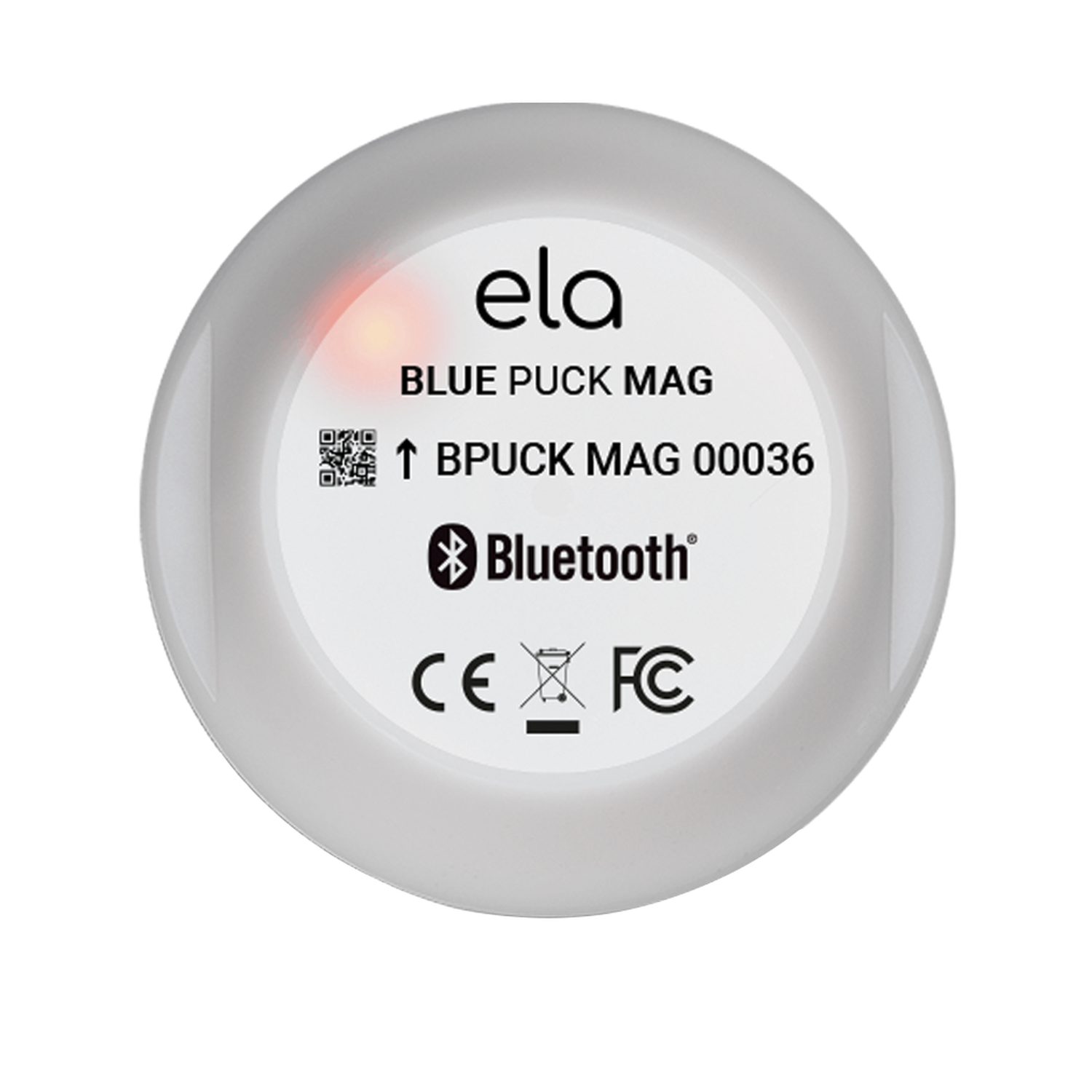 KIT Sensor Bluetooth / Magnetico / Compatible con Localizadores Vehiculares (Incluye Magneto) / Conteo de aperturas / Al