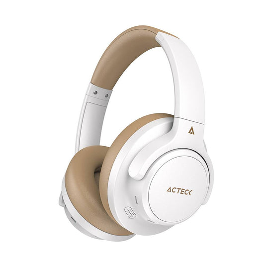 Diademas ACTECK HP750