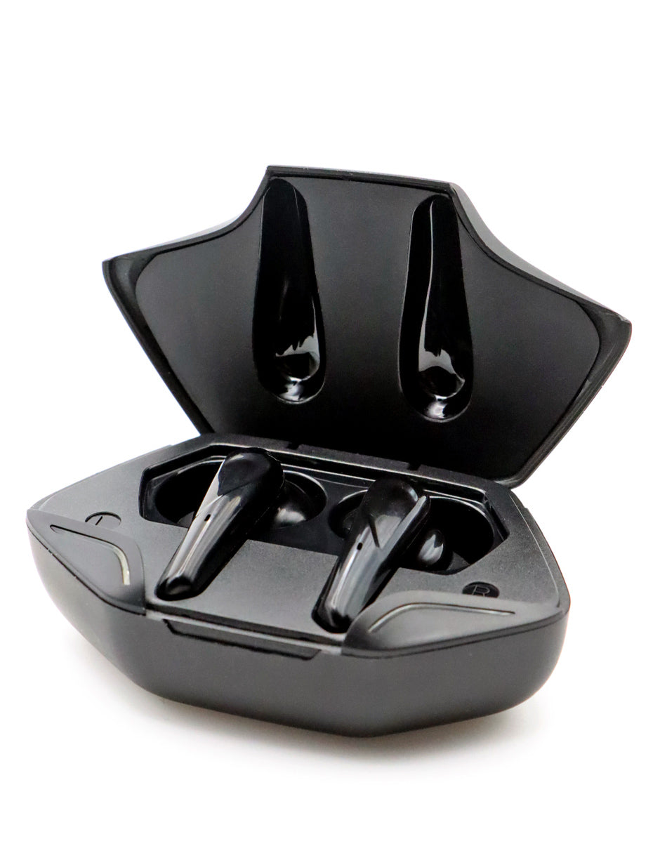 Audífonos Bluetooth inalámbricos STINGRAY Highlink