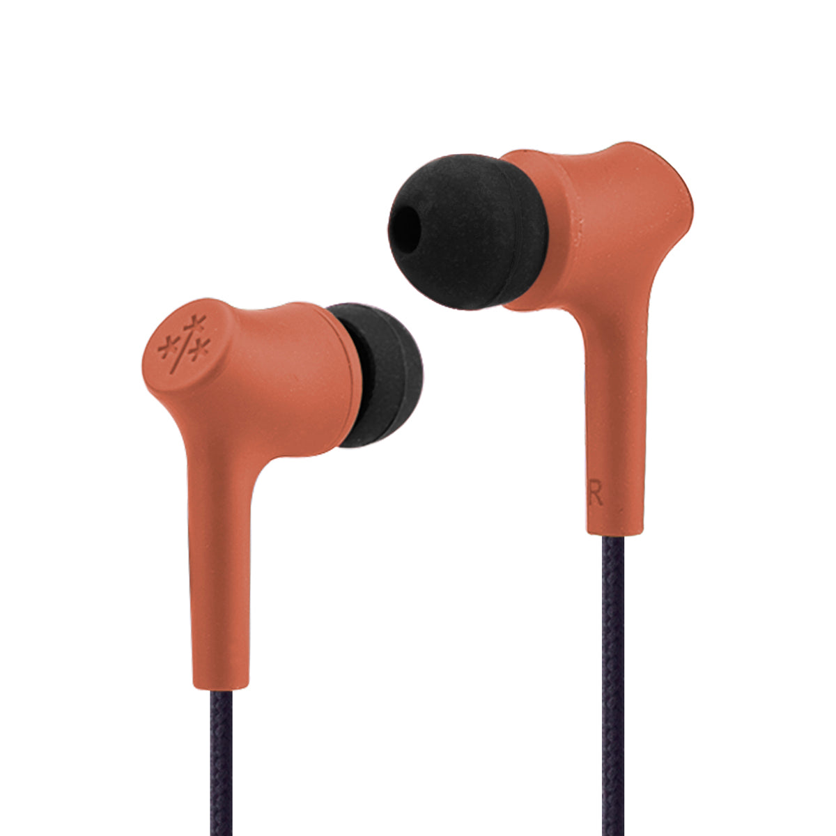 AURICULAR AT-ACC-AU-048 HUNE/CORTEZA