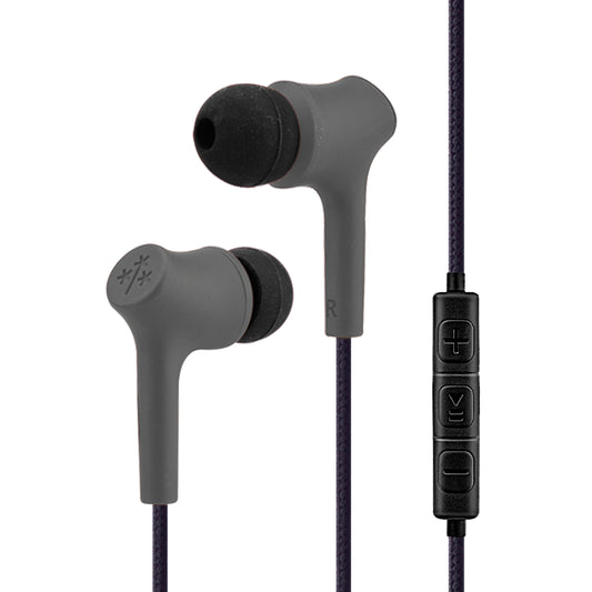 AURICULAR AT-ACC-AU-048 HUNE/ROCA