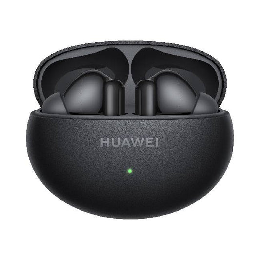 Auriculares  HUAWEI 55037551