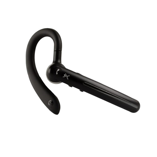 Audífono Inalámbrico PERFECT CHOICE PC-116455, Negro, Inalámbrico