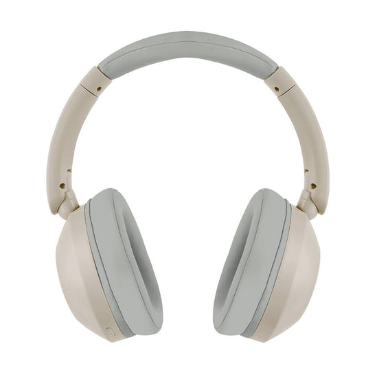 PERFECT CHOICE DIADEMA BT SOUNDIA BLANCO PC-117148