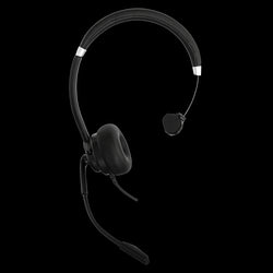 Diadema Mono Alámbrica  AEH101TT